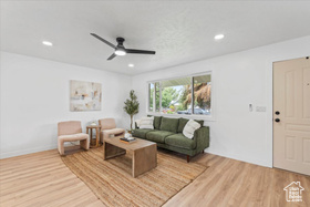 Photo 4 for 10164 Birnam Woods Way
