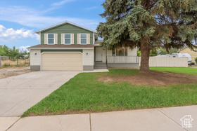 Photo 1 for 10164 Birnam Woods Way