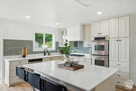 Photo 6 for 10164 Birnam Woods Way
