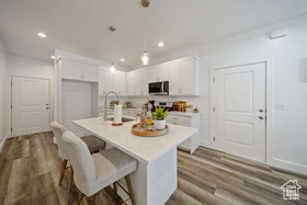 Photo 5 for 762 E Gables Ln #101