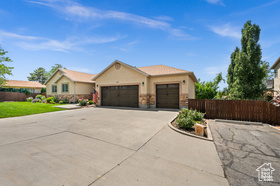 Photo 5 for 2188 E Country View Ln