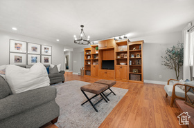 Photo 4 for 2188 E Country View Ln