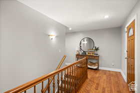 Photo 6 for 2188 E Country View Ln