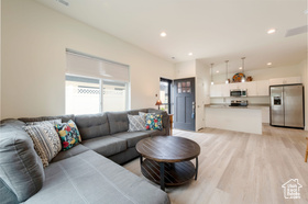 Photo 1 for 3602 S 805 East #227