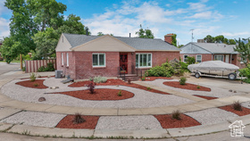 Photo 1 for 361 E Mcmillan Ln