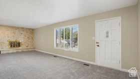 Photo 6 for 361 E Mcmillan Ln