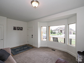 Photo 6 for 373 N Willow Haven Ave