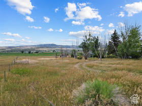 23720 N 11600 E MLS #2096779