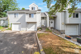 Photo 1 for 527 Applewood Dr