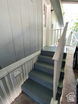 Photo 5 for 1268 W Chickadee St #61