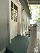 Photo 6 for 1268 W Chickadee St #61