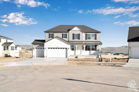 Photo 2 for 3329 S Zigzag Heron Dr #802