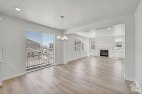 Photo 6 for 3329 S Zigzag Heron Dr #802