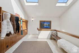 Photo 6 for 1582 Deer Valley Dr