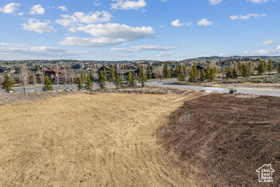 Photo 6 for 2822 Hills Ridge Rd #26