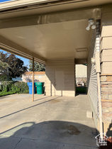 Photo 4 for 290 S 300 East