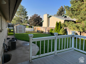 Photo 2 for 290 S 300 East
