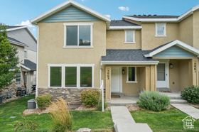 Photo 1 for 5063 W Arete Way