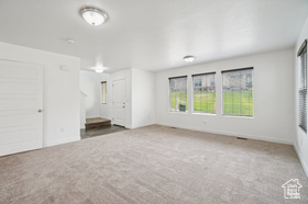 Photo 6 for 5063 W Arete Way