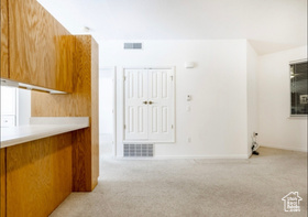 Photo 5 for 502 S 1040 East #137