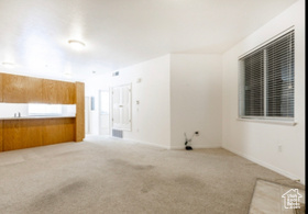 Photo 6 for 502 S 1040 East #137