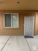 Photo 3 for 502 S 1040 East #137
