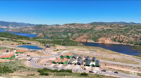 4315 E Panorama Way MLS #2096831