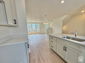 Photo 5 for 1688 N 1600 West #125