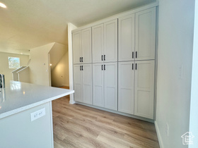 Photo 6 for 1688 N 1600 West #125