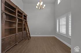 Photo 6 for 5575 S 1350 East