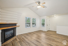 Photo 4 for 1568 Dawson Ln