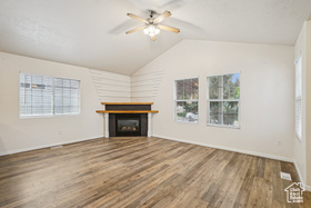 Photo 3 for 1568 Dawson Ln