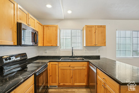 Photo 6 for 1568 Dawson Ln