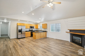 Photo 5 for 1568 Dawson Ln