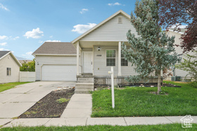 Photo 2 for 1568 Dawson Ln