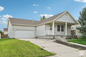 Photo 1 for 1568 Dawson Ln