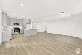 Photo 6 for 736 W Blue Magic Ln #R201