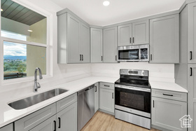 Photo 5 for 736 W Blue Magic Ln #R201
