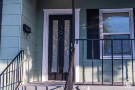 Photo 2 for 190 E Claybourne Ave