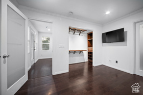 Photo 6 for 190 E Claybourne Ave