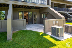 Photo 6 for 3840 N 4975 East #A104