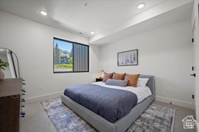 Photo 4 for 3840 N 4975 East #A104