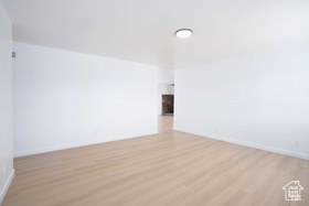 Photo 6 for 3189 S 4000 West
