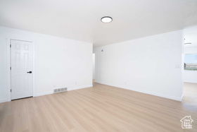 Photo 5 for 3189 S 4000 West