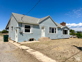 Photo 1 for 3060 S 2500 East