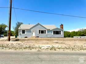 Photo 2 for 3060 S 2500 East