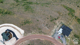 957 W Cisco Run MLS #2096896