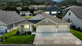 Photo 1 for 1470 N Cobblewood Ct