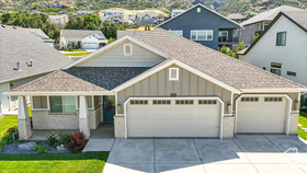 Photo 2 for 1470 N Cobblewood Ct