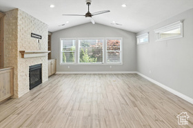 Photo 4 for 1470 N Cobblewood Ct
